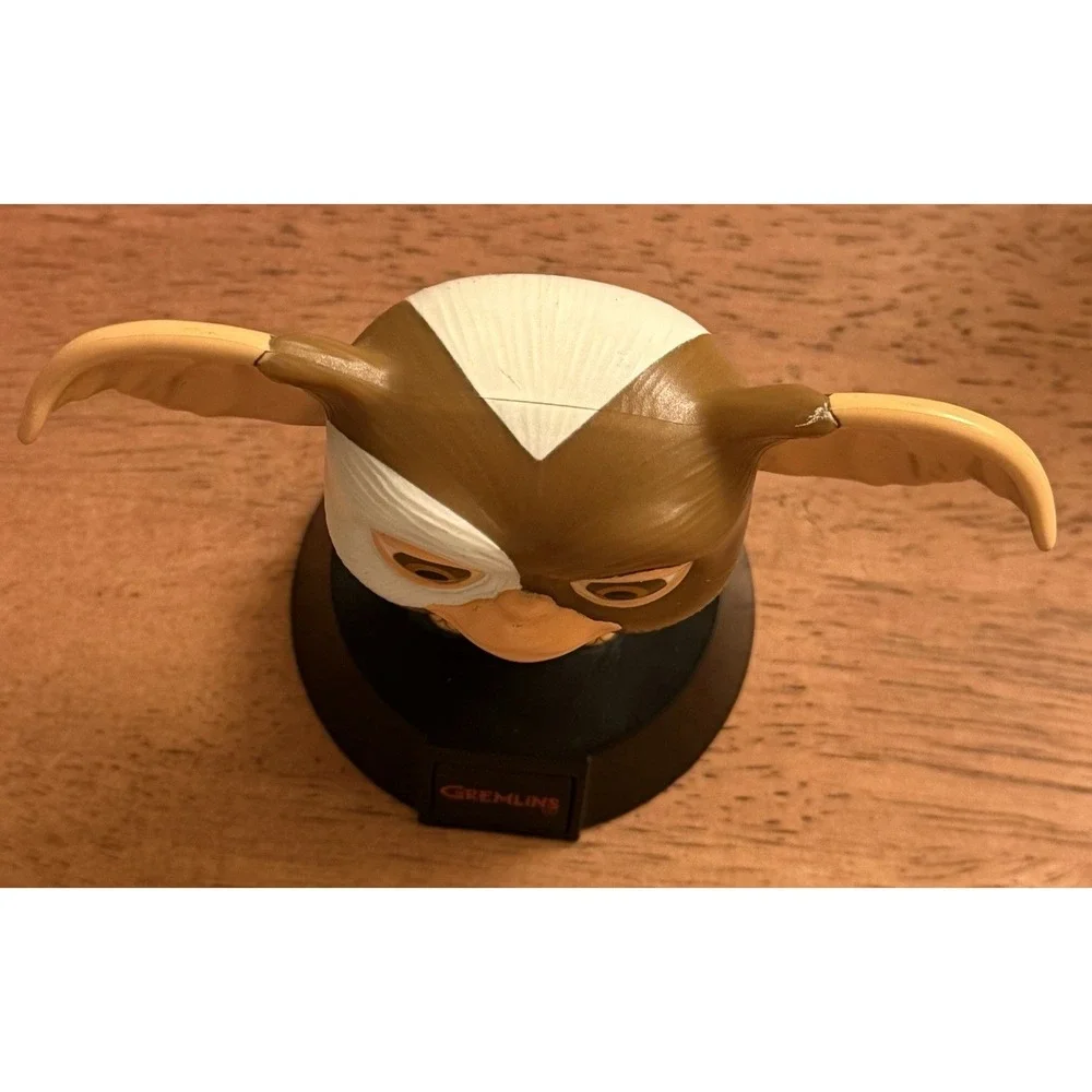 Gizmo Light #002 / Paladone Icons - Horror Series 1 Loose